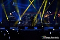 VBS_6802 - Concerto Nino D'Angelo - Il poeta che non sa parlare